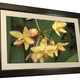 Illustration for article titled Smartpants 32-inch Wi-Fi Picture Frame...Can We Just Call It a TV?